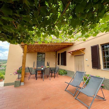 דירות פוג'יבונסי Casa Imola מראה חיצוני תמונה