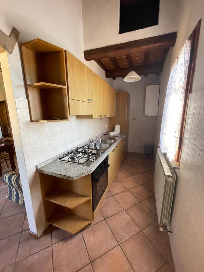 דירות פוג'יבונסי Casa Imola מראה חיצוני תמונה