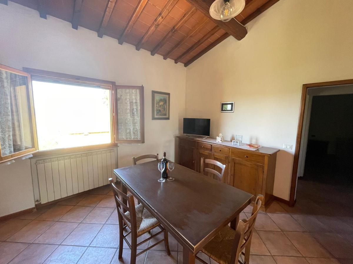 דירות פוג'יבונסי Casa Imola מראה חיצוני תמונה