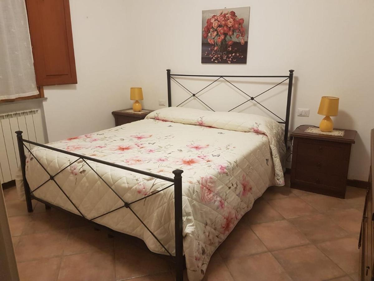 דירות פוג'יבונסי Casa Imola מראה חיצוני תמונה