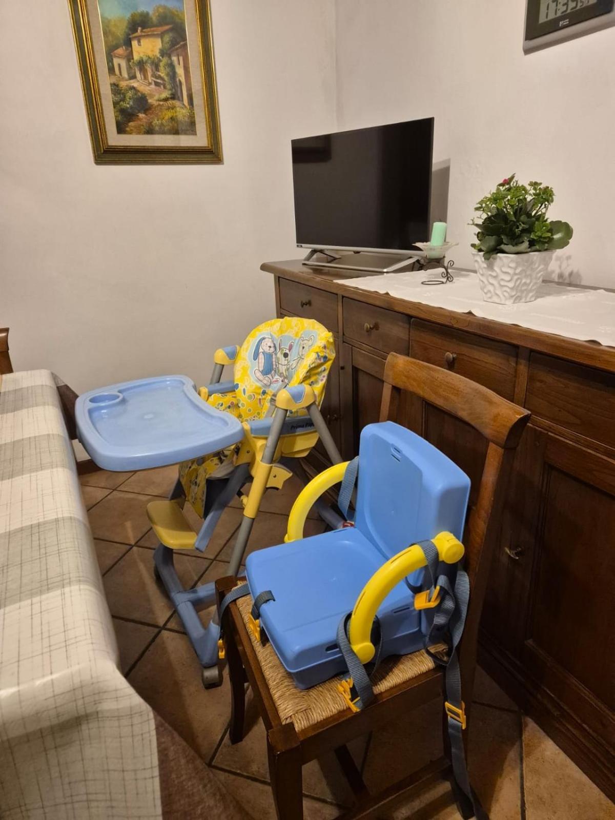 דירות פוג'יבונסי Casa Imola מראה חיצוני תמונה