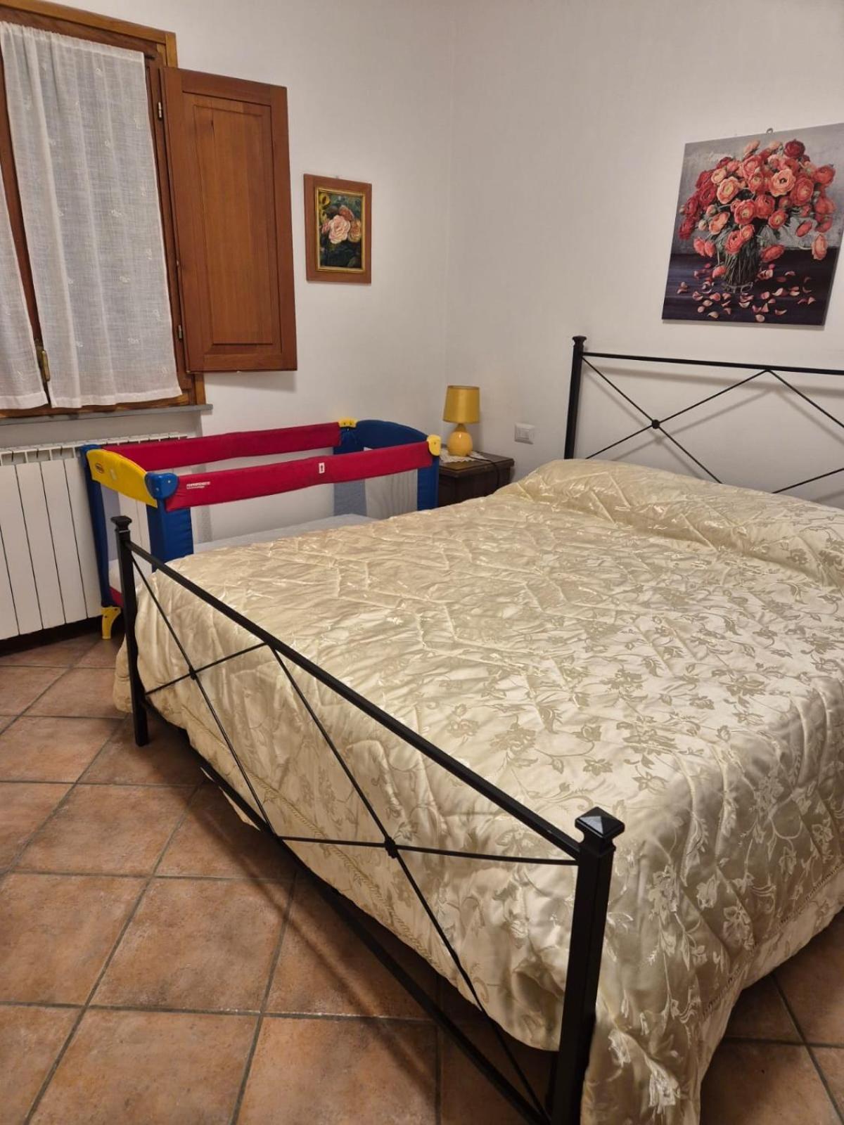 דירות פוג'יבונסי Casa Imola מראה חיצוני תמונה